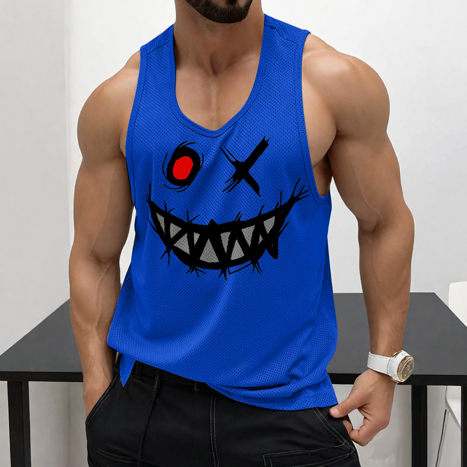 6039f8b2e949a096f6366d2c6e503cd0