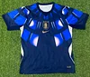 2026 Uruguay Away Football Shirt 1:1 Thai Quality