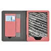 Case with Stand for Kindle Paperwhite 12th Gen 2024 7 with Auto Wake Sleep