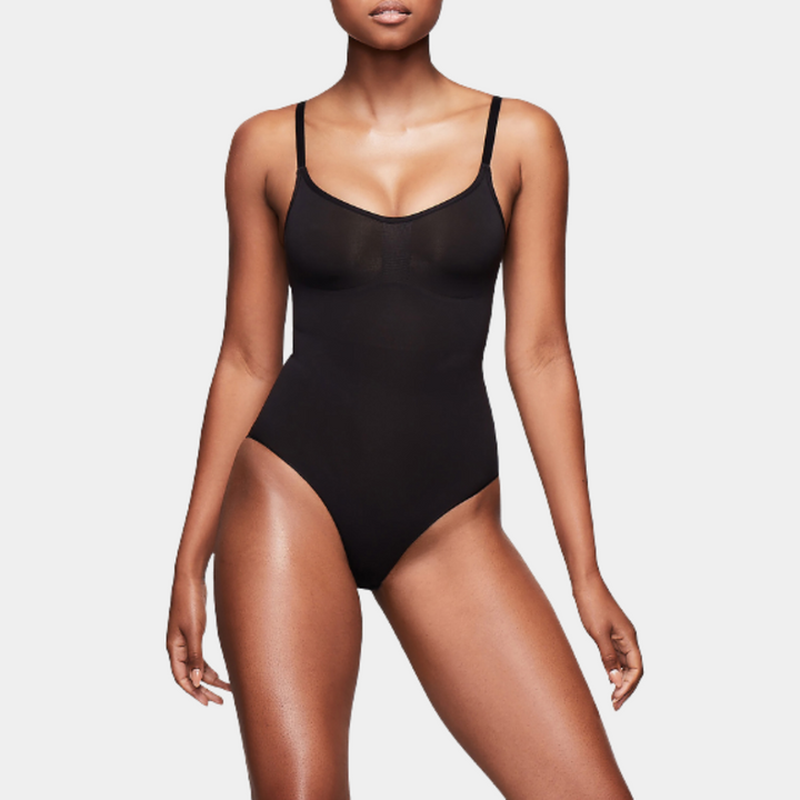 Bodysuit Shapewear