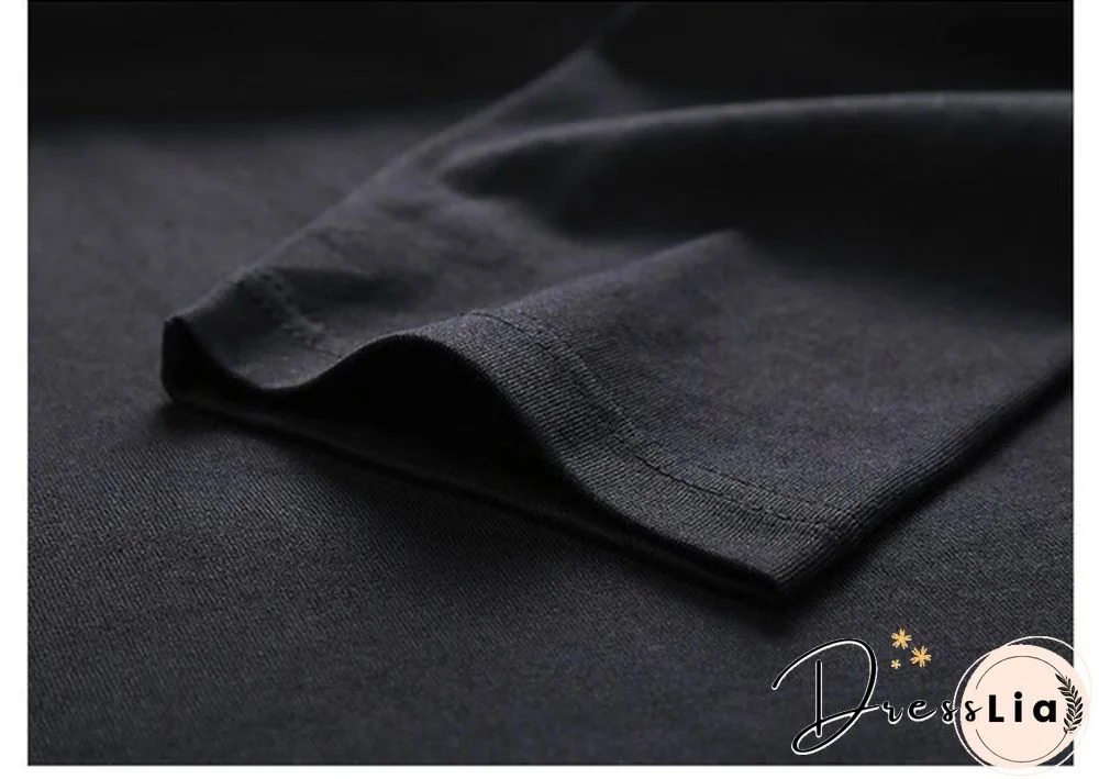 Bram Stoker&rsquo;s Dracula 30 Years 1992-Signature Shirt