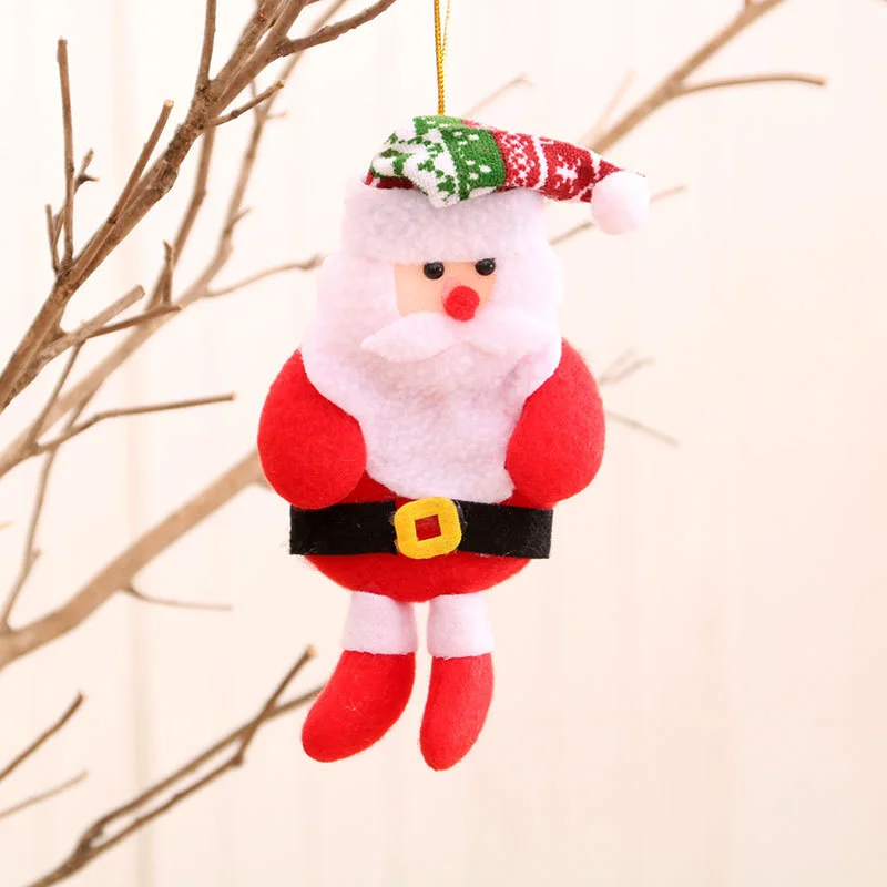 Christmas Accessories-inspireuse