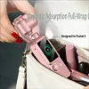 Magnetic Full Body Protective Case Cover For Pocket 4 Camera