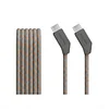 AngryMiao Magnetic Slanted Charging Cable