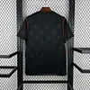2026 USA Away Football Shirt 1:1 Thai Quality