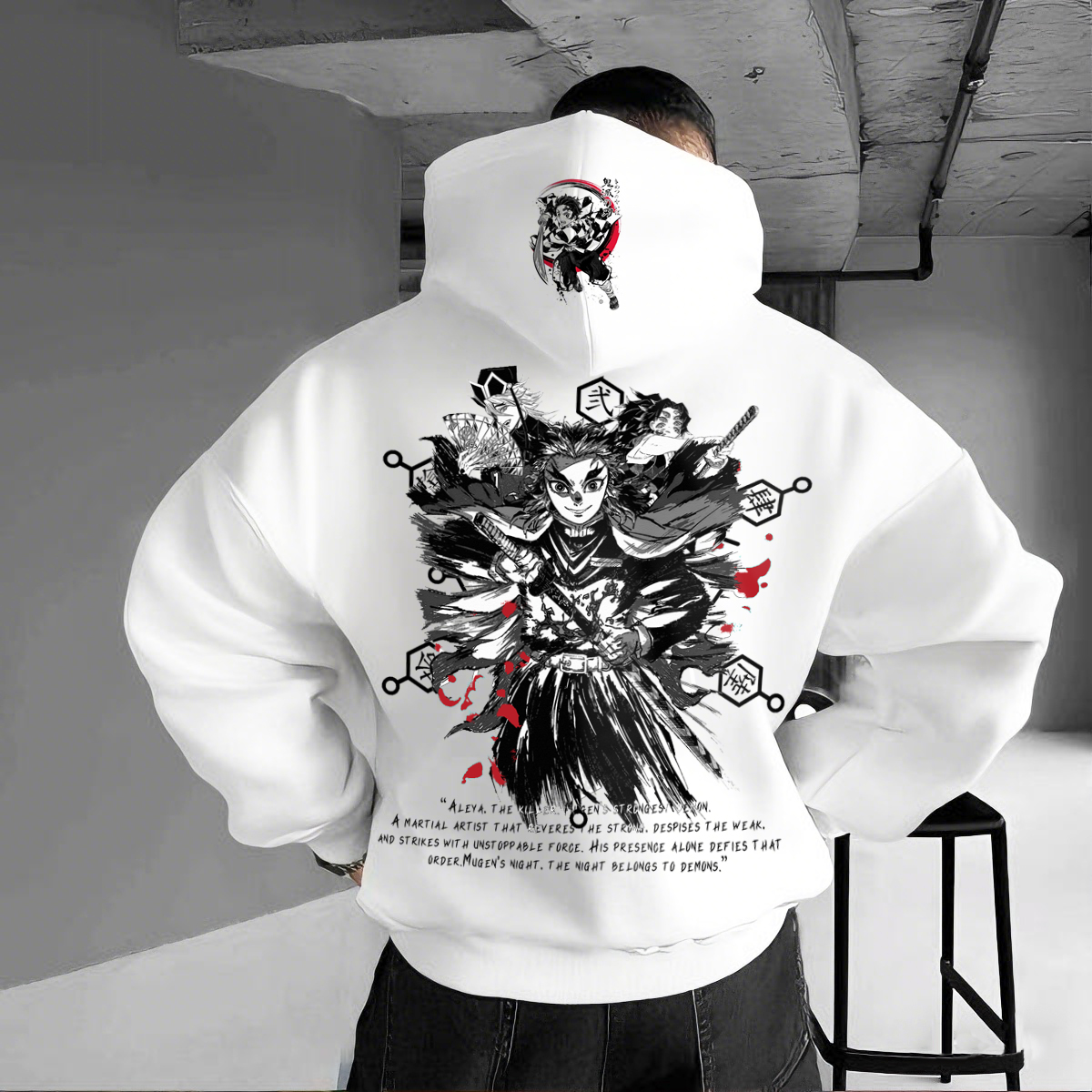 91a0c6ad83cfd5f9b7db46db4654000c