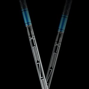 Blue-Tensei-Shafts