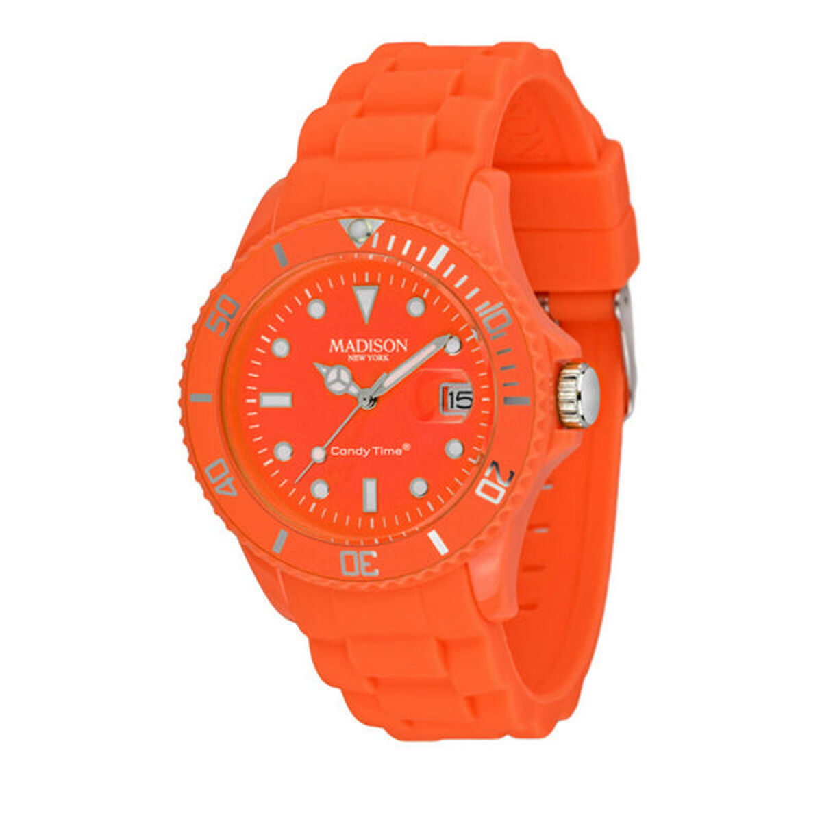 Ladies'Watch Madison U4503-51 (&Oslash; 40 mm)