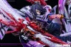 1/6 Scale Obanai Iguro - Demon Slayer: Kimetsu No Yaiba Resin Statue - DDS Studio