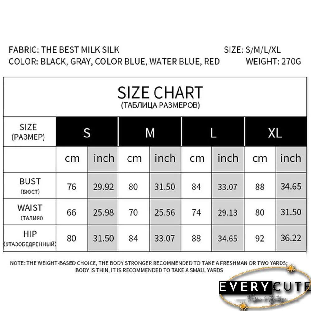 Hot Sexy Playsuit Fitness Tights Women Yoga Jumpsuits Workout Clothes Sport Suit One Piece Seamless Sets Gym Tracksuit For Women
