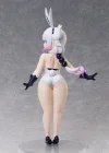 1/4 Scale Bare Leg Bunny Girl Ver. Kanna Kamui - Miss Kobayashi's Dragon Maid : Kobayashi-san Chi no Maid Dragon Official Statue - Good Smile Company