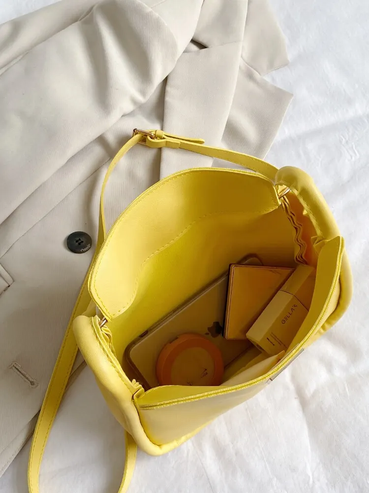 Satchels