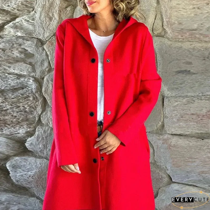 Stylish and Elegant winter Dress