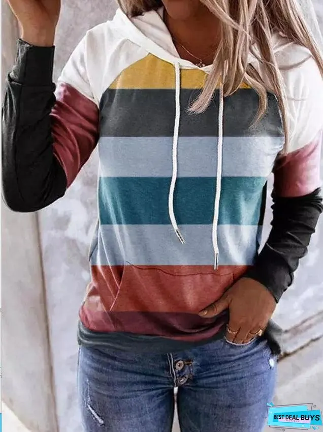 Tailored and Elegant winter Hoodie