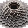 Bicycle 9 Speed Rotary Flywheel 13-32T 9 Speed Bicycle Sprocket for MTB Bike