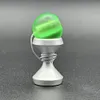 Finger Technique Ball Kendama