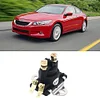 Marine Starter Tilt/Trim Relay Solenoid for Mercruiser 89-96158T