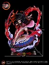 1/6 Scale Kamado Nezuko - Demon Slayer: Kimetsu no Yaiba Resin Statue - RiLun Studios