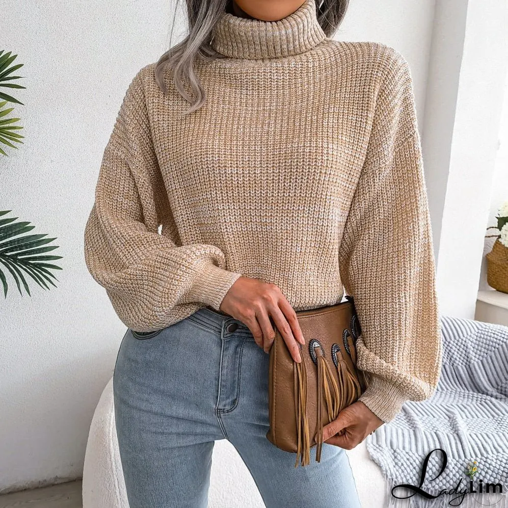 Stylish and Elegant winter garment