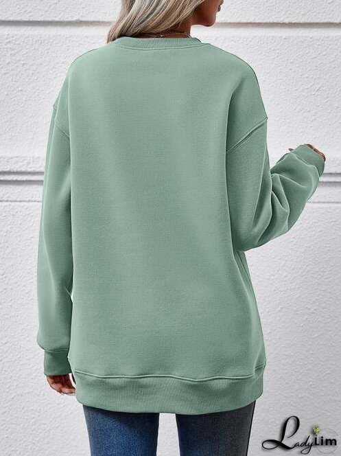 Comfortable and Stylish Shirt