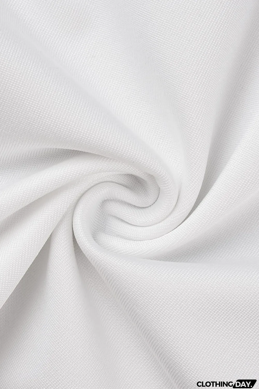 Turquoise Casual Sportswear Print Solid Patchwork Skinny High Waist Short