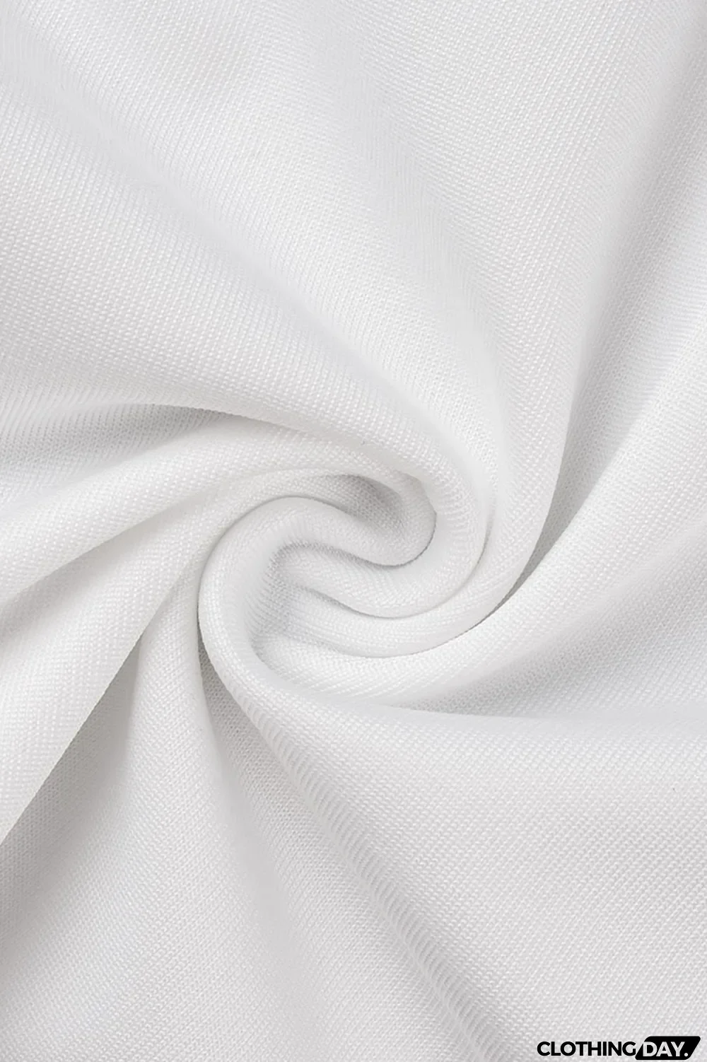 Turquoise Casual Sportswear Print Solid Patchwork Skinny High Waist Short