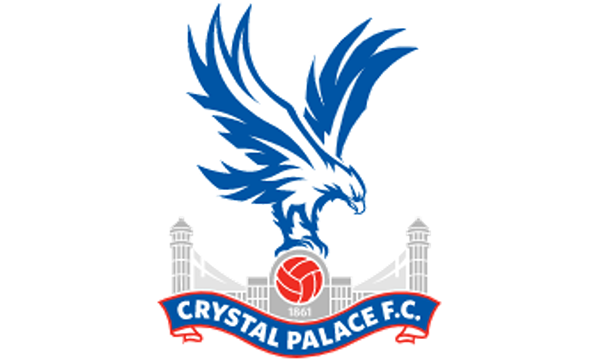 Crystal Palace