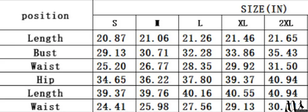 MidiSono - Halter Neck Top Slim Pants Casual Two-piece Set