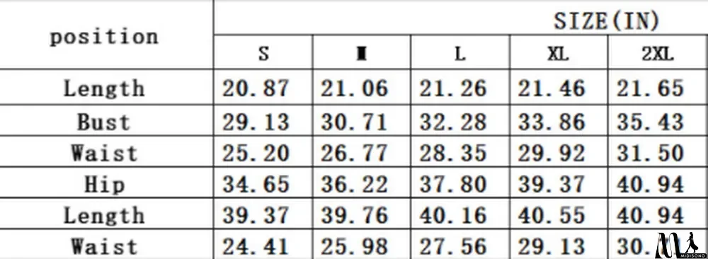 MidiSono - Halter Neck Top Slim Pants Casual Two-piece Set