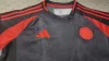 2024-2025 Colombia National Team Away Jersey
