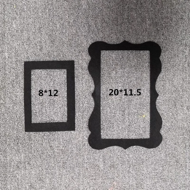 Cartoon Pattern Infant Baby Milestone Photo Props Background Blankets Backdrop Cloth Calendar Bebe Boy Girl Photo Accessories