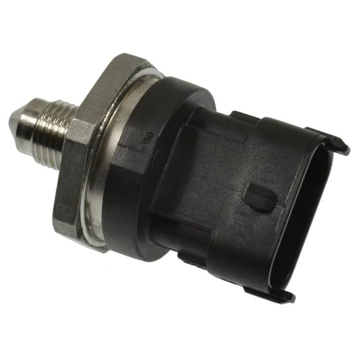 Garlaven FPS49 Fuel Pressure Sensor