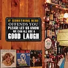 If Something Here Offends You - Vintage Metal Signs - 20*30cm/30*40cm - Warning