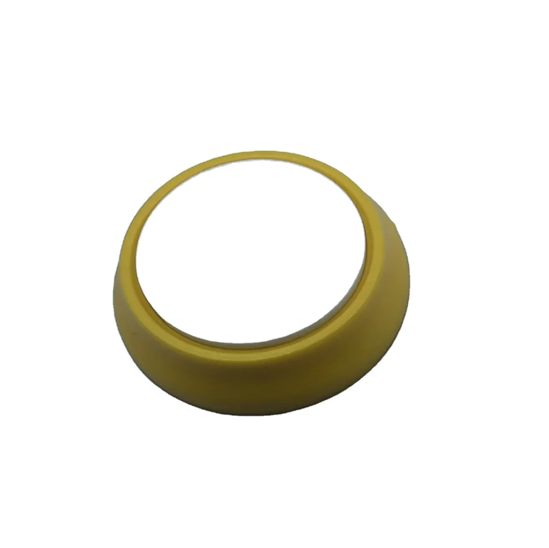 High quality Low price Long Range RFID anti metal uhf tag On Metal For Asset Management