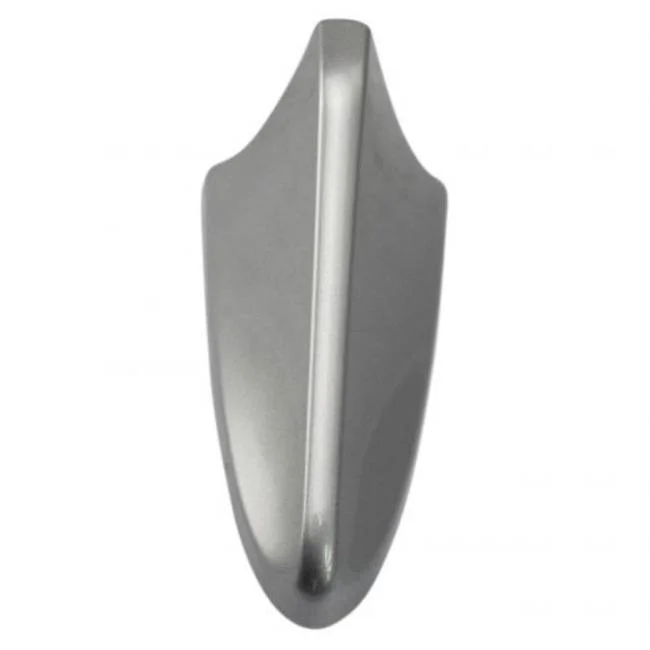 Car Antenna Cover for 2015 Kia Optima