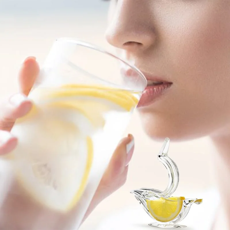 Lemon Squeezer🎄Early Christmas Sale - 48% OFF🎄