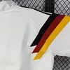 Joyfball 1990 Germany Retro Waterproof Windbreaker Tracksuit Jacket 