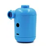 Outdoor Mini Air Pump Camping Portable DC 5V USB Charging Electric Inflator