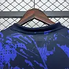 2025/2026 Soccer Jersey Atletico Madrid Special Edition  1:1 Thai Quality