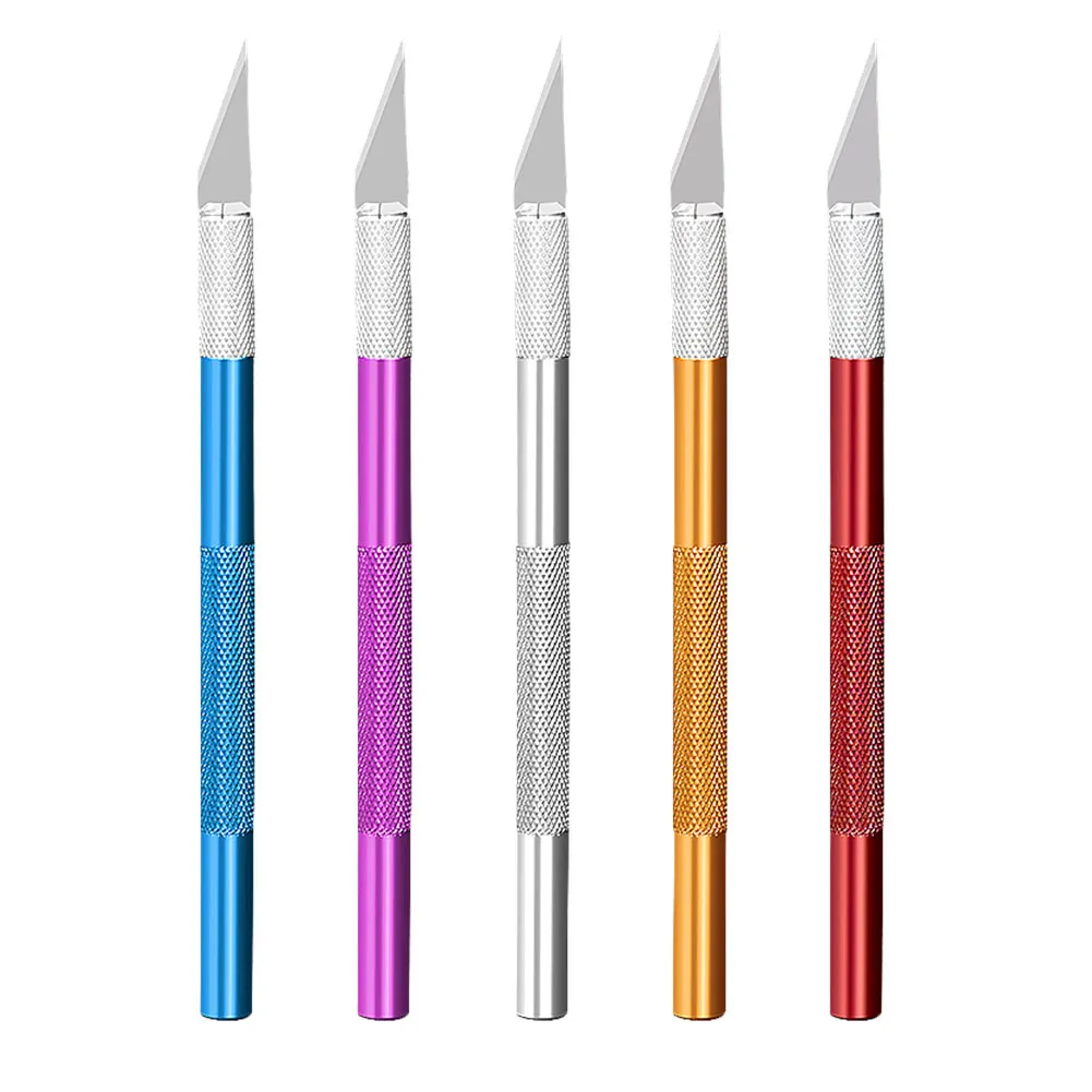 DP Pen