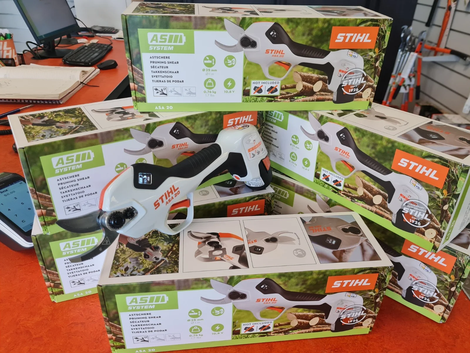 1732093095379259.jpg 461196892_964938105647656_3879550838423882076_n.jpg