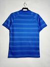 2014 Retro Brazil Away Soccer Jersey 1:1 Thai Quality