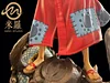 1/6 Scale Luffy - ONE PIECE Resin Statue - MIRO Studios
