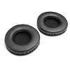 Protein Leather Ear Cushion Pads for MDR-DS7000 RF6000 RF6500 CD470