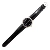New ROLEX Cellini Series CELLINI SERIES 50509BK