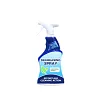 🫧💦Spray nettoyant et d&eacute;graissant pour salle de bains