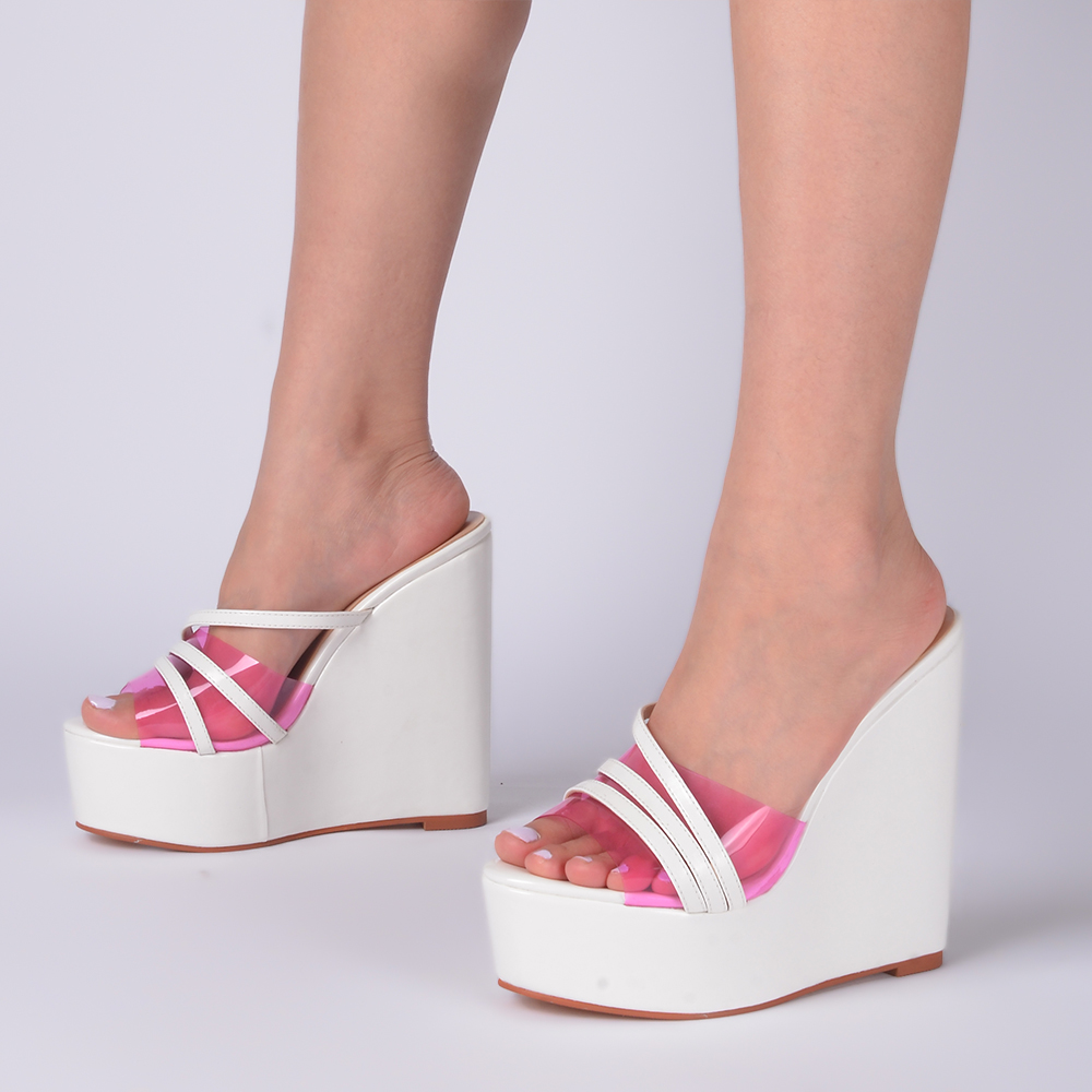 steve madden sandals strap