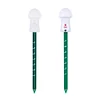 Electric Plant Soil Moisture Sensor Hygrometer Garden Flower Humidity Meter