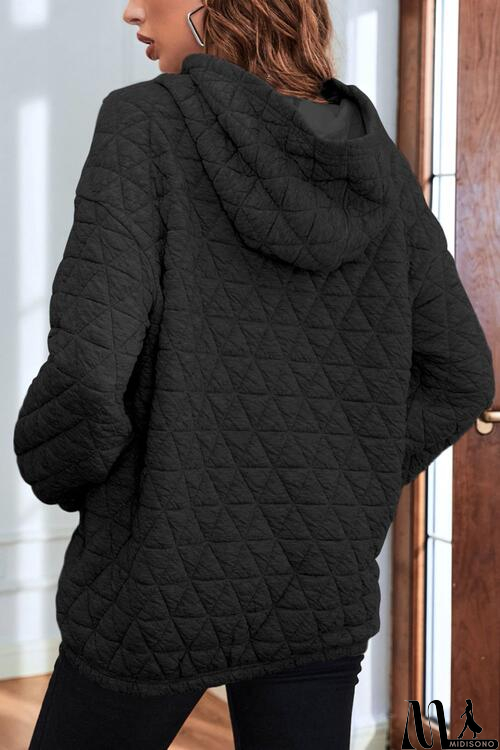 MidiSono - Modern and Comfortable garment