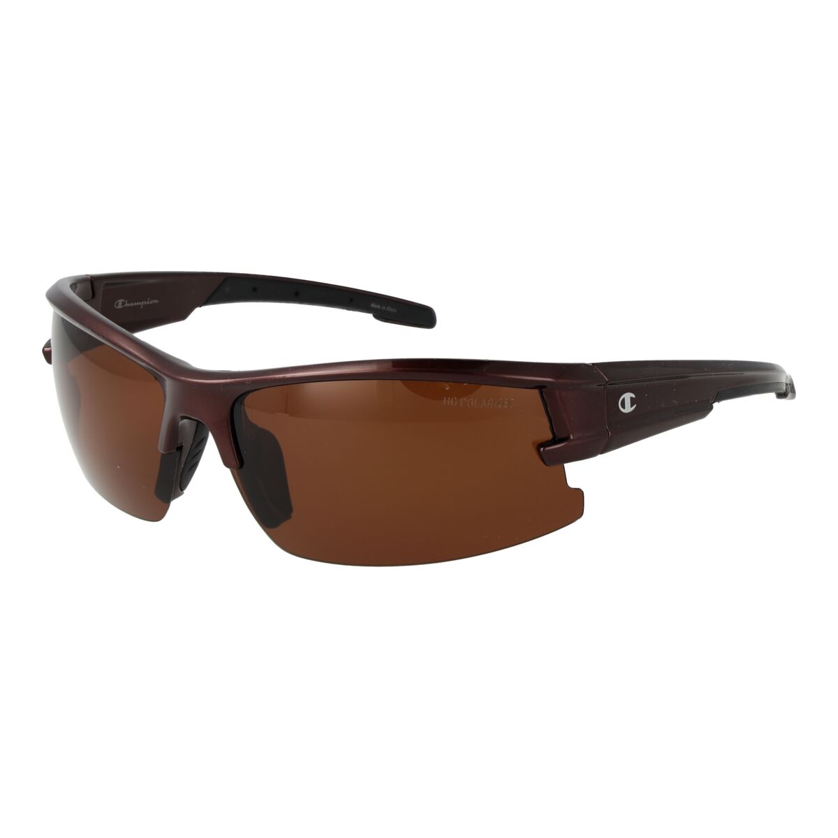 Men's Sunglasses Champion CU5161 70C02